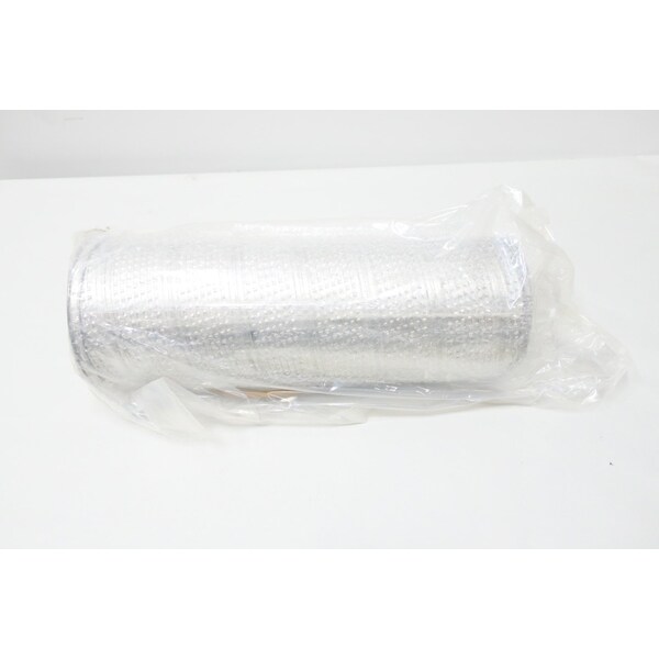 Hilco REPLACEMENT FILTER CARTRIDGE HEAVY EQUIPMENT HT718-00-CRK - main